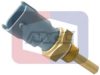 OPEL 1338357 Sensor, coolant temperature